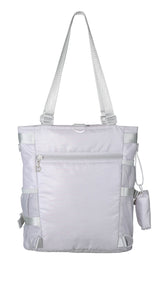 BSCバッグ/BSC bag_light gray