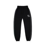 TENDER CHEEKS JOGGER PANTS_black (6546829279350)