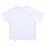 TROPICAL POOL TEE_WHITE (6687840075894)