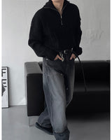 JG Ugg ブーツ (3色)