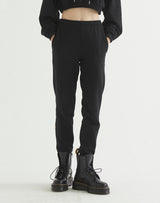 JOGGER PANTS BLACK (6608581853302)