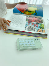 wave card case (6606319059062)