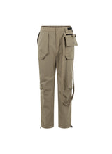 OG CORE SHELL PANTS