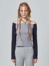 Off-shoulder raglan top_blue (6676836843638)