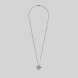 #9503 silver92.5