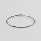 TWIST BANGLE (6674823676022)