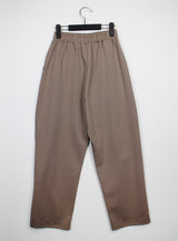 デイロンワイドトレーニングパンツ / Dayron Wide Training Pants (5color)