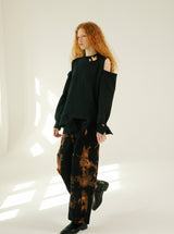 TEROA SWEATSHIRT (6685216178294)