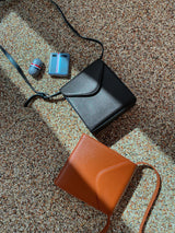 ASCLO Lui Bag (2color) (6658832728182)