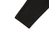 ラブポイントロングスリーブTシャツ/LOVE POTION LONG SLEEVE_BLACK