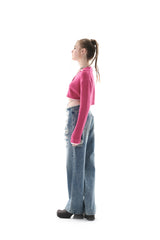 RENAME JEAN