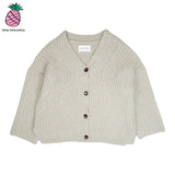 WAVE MID CARDIGAN (6627439575158)