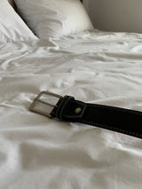 ASCLO Classic Volume Belt