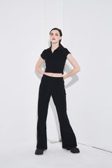 NINETEEN PANTS (6691807035510)