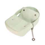 etta bag - mint (6618457866358)
