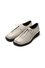 モネオックスフォード / MONET OXFORD_3COLORS