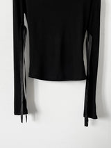 Ozo Tシャツ