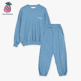 OVERLOCK TRACK SUIT (6609493524598)