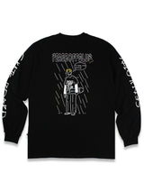 Board_Boy Long Sleeve Tee BLACK (6586870890614)