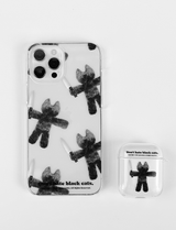 Don't hate black cats(2) case (6567324844150)