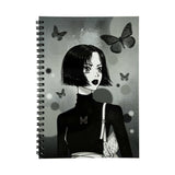 note 02. SEMI