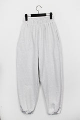 ヒップスジョガーパンツ/Hips Jogger Pants (10color)