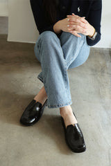 リーヴローファー / REVE LOAFER_3COLORS