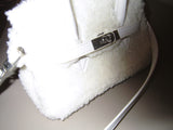 Snow mini-bag
