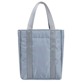 NYLON TOTE BAG MINI MI
