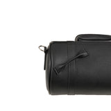 Papillon Cross Bag (6610395758710)