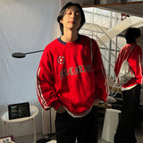 ワールドカップチャンピオンMTM (3 color)