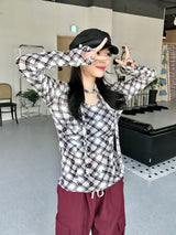 ベリア T