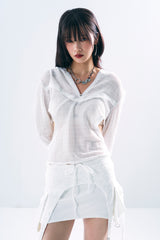NO.417 ネックレス