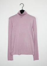 ドリームウールポーラーTシャツ/Dream Wool Polar T-shirt (5color)