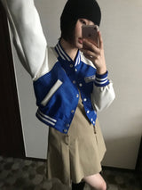 アーモンドローライズミニワンピース