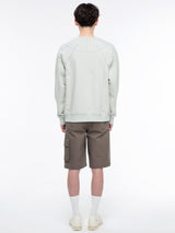 Intervien Stitch Sweatshirt (6594026635382)