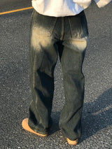 シュエットクプールパンツ