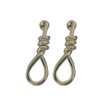 HYEONK KNOT COLLECTION (6625154170998)
