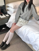 Chielo スカート