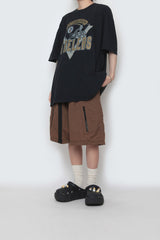 ピッツバーグショートスリーブT / Pittsburgh Short Sleeve T