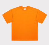 ディガンUSAコットンライン半袖Tシャツ