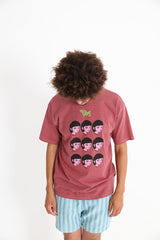 SZKTシャツ / SZK T-SHIRT