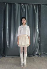 ARCHIVE TOP _WHITE