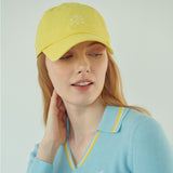 LOGO SYMBOL BALLCAP_LEMON (6659285811318)