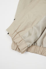 ホリージャケット / VENTIQUE Holly's Jacket 3color