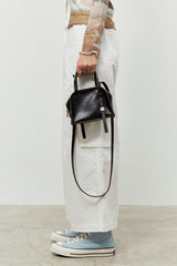 Boston Mini bag_Vintage