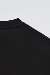 ゴーストライダーTシャツ / VENTIQUE Ghost Rider T-shirt 2color