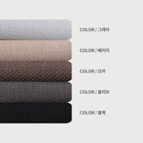 クーリングベルテッドツータックスラックス (5 color)
