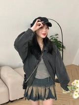 シオT