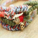 [CCNMADE] 3MIX.01 (6633661268086)